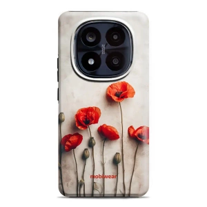 Etui Elite Pro do Xiaomi Redmi Note 14 Pro Plus 5G - wzór EP42E