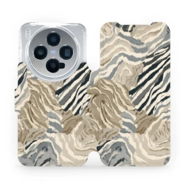 Etui do Vivo X300 - wzór V168S