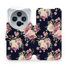 Etui do Vivo X300 - wzór V068P