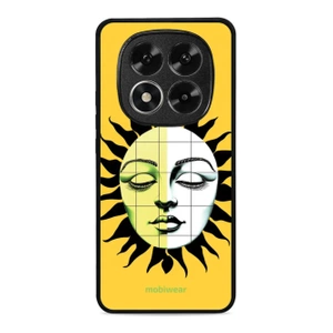 Etui Glossy Case do Xiaomi Redmi Note 14 Pro 5G - wzór G056G