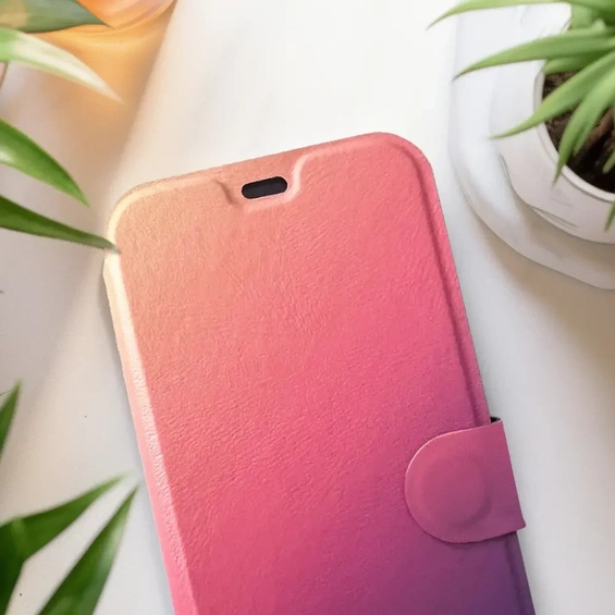 Etui do Xiaomi Redmi Note 10 - wzór VP66S