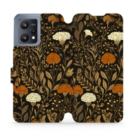 Etui do Realme 9 - wzór V174S