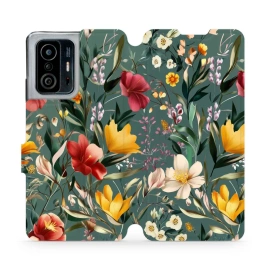 Etui do Xiaomi 11T - wzór VP71S