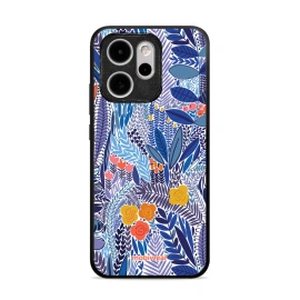 Etui Glossy Case do Oppo Reno 15 Pro - wzór G037G