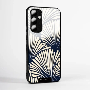 Etui Glossy Case do OnePlus Nord 5 - wzór GA41G
