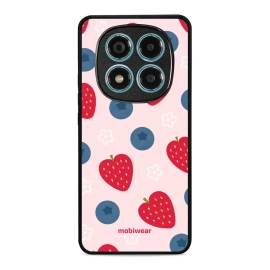 Etui Glossy Case do Xiaomi Redmi Note 14 Pro 4G - wzór GP84G