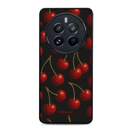 Etui Glossy Case do Realme 12 Pro Plus 5G - wzór GP83G