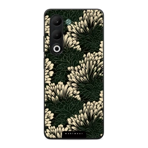 Etui Glossy Case do OPPO A5 5G - wzór GA45G