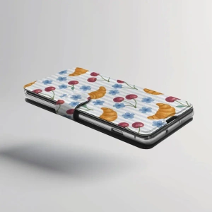 Etui do Google Pixel 10 Pro - wzór VP85S