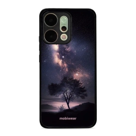 Etui Glossy Case do OPPO Reno 14 Pro 5G - wzór G005G