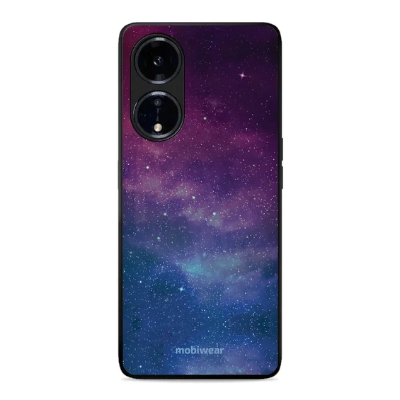 Etui Glossy Case do OPPO A98 5G - wzór G049G