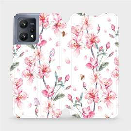 Etui do Realme 9 - wzór M124S