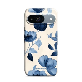 Etui Elite Pro do Google Pixel 9 Pro - wzór EP73E