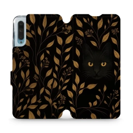 Etui do Huawei P Smart Pro - wzór V164S