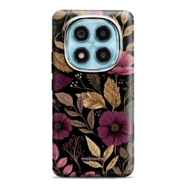 Etui Elite Pro do Xiaomi Redmi Note 14 Pro 5G - wzór E170E