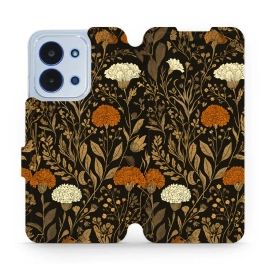 Etui do Xiaomi Redmi 15C - wzór V174S