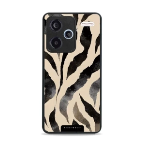 Etui Glossy Case do Xiaomi Redmi Note 13 Pro Plus - wzór GA53G
