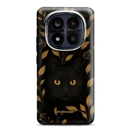 Etui Elite Pro do Xiaomi Redmi Note 14 Pro Plus 5G - wzór E164E