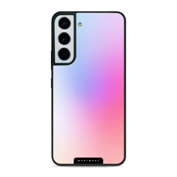 Etui Glossy Case do Samsung Galaxy S22 - wzór G065G