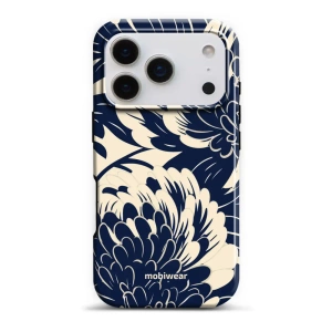 Etui Elite Pro do Apple iPhone 17 Pro - wzór EA40E