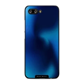 Etui Glossy Case do Huawei Honor 10 - wzór G068G