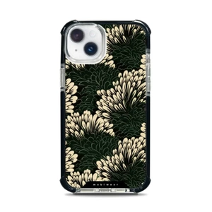 Etui MagSafe Elite Bumper Apple iPhone 14 Plus - wzór DA45D