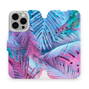 Etui do Apple iPhone 16 Pro - wzór MG10S