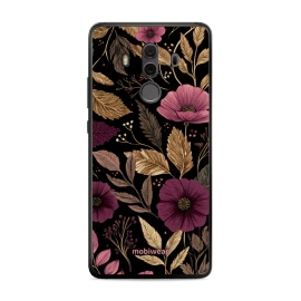 Etui Glossy Case do Huawei Mate 10 Pro - wzór G170G