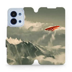 Etui do Xiaomi Redmi 15C - wzór MA03P