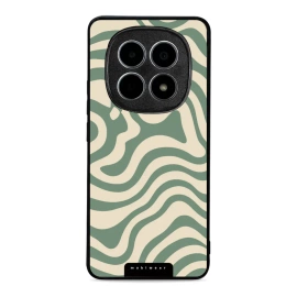 Etui Glossy Case do Xiaomi Redmi Note 15 5G - wzór GA57G