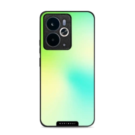 Etui Glossy Case do Realme 14T 5G - wzór G062G