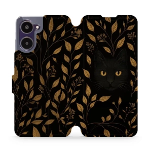 Etui do Realme 10 - wzór V164S