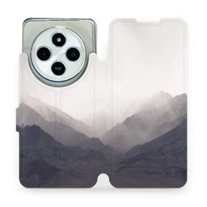 Etui do Xiaomi Redmi 14C - wzór M151P