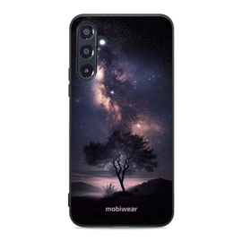 Etui Glossy Case do Samsung Galaxy A16 5G - wzór G005G