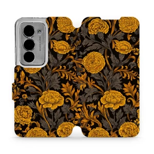 Etui do Xiaomi Redmi 15 5G - wzór V173S