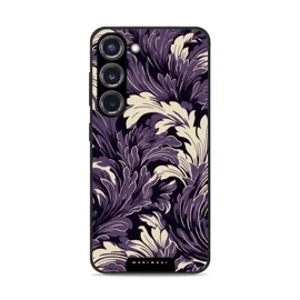 Etui Glossy Case do Samsung Galaxy S23 Plus - wzór GA46G