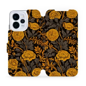 Etui do OPPO Reno 15 - wzór V173S