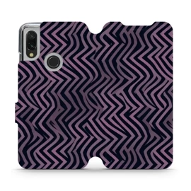 Etui do Xiaomi Redmi 7 - wzór VA55S