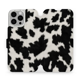Etui do Apple iPhone 16 Pro Max - wzór V165S