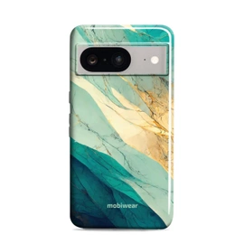 Etui Elite Pro do Google Pixel 8 - wzór EP37E