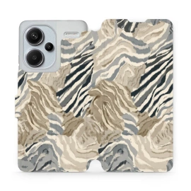 Etui do Xiaomi Redmi Note 13 Pro Plus - wzór V168S