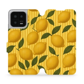 Etui do Xiaomi 13 - wzór VP81S