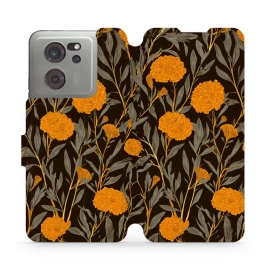 Etui do Xiaomi 13T Pro - wzór V175S