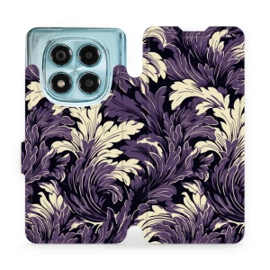 Etui do Xiaomi Redmi Note 14 Pro 4G - wzór VA46S