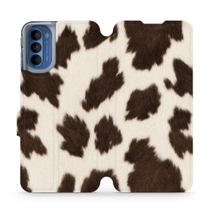 Etui do Motorola Moto G41 - wzór V166S