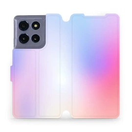 Etui do Motorola Moto G86 5G - wzór VP65S