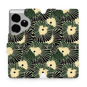 Etui do Realme GT 6 - wzór VA44S