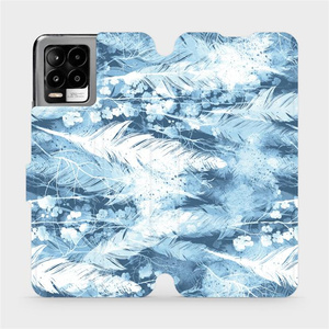 Etui do Realme 8 Pro - wzór M058S