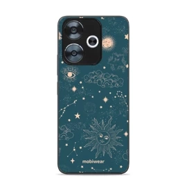 Etui Glossy Case do Xiaomi Redmi 13 - wzór G047G