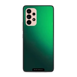 Etui Glossy Case do Samsung Galaxy A53 5G - wzór G061G
